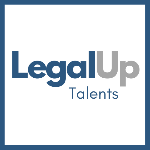 LegalUp Talents